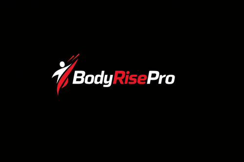 BodyRisePro