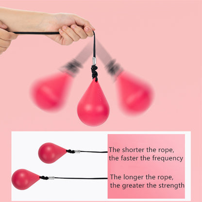 Hula Hoop Minceur – Affinez Votre Taille Sans Effort