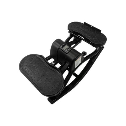 Stepper Fitness Pivotant BodyRisePro – Jambes, Fessiers & Cardio à Domicile
